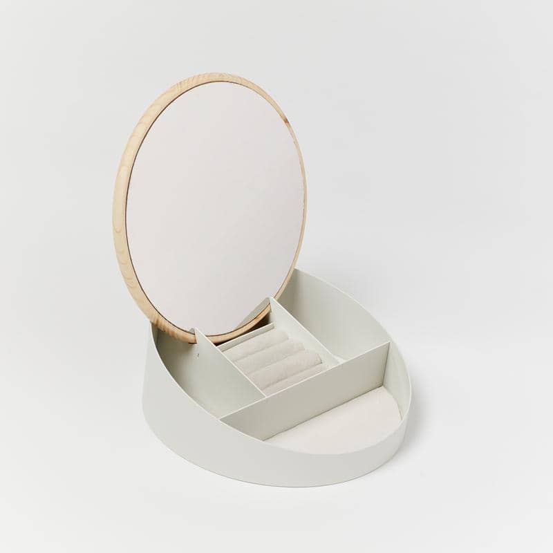 Miniatura 1