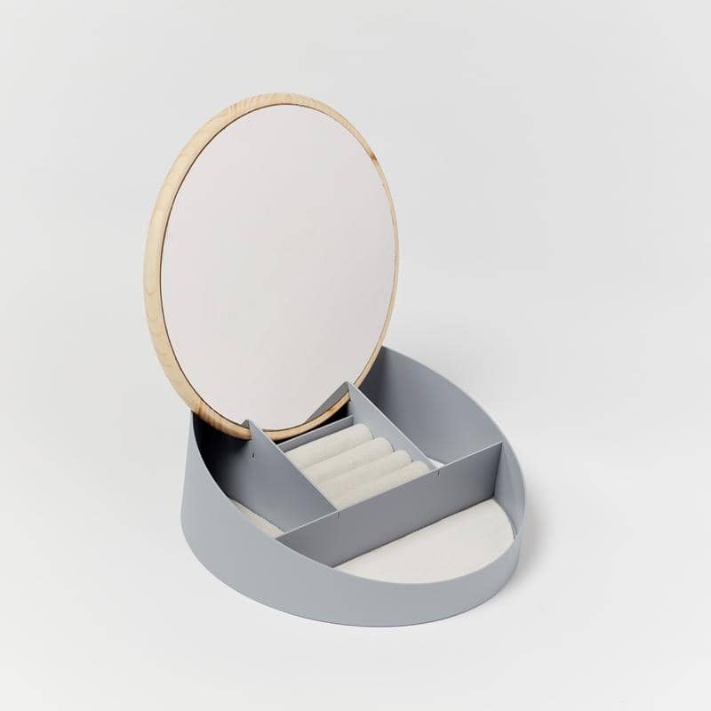 Miniatura 1