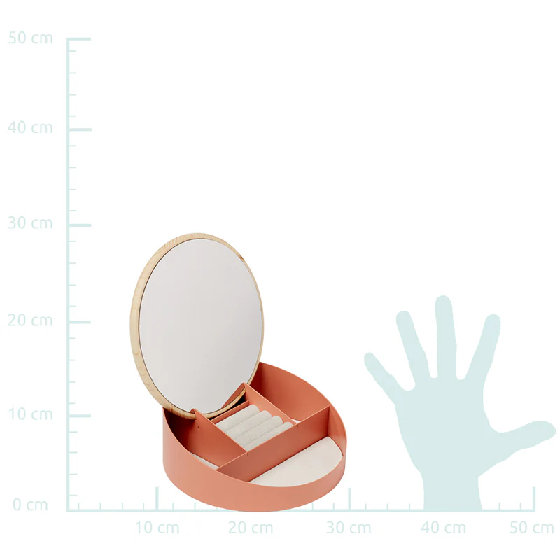 Miniatura 9