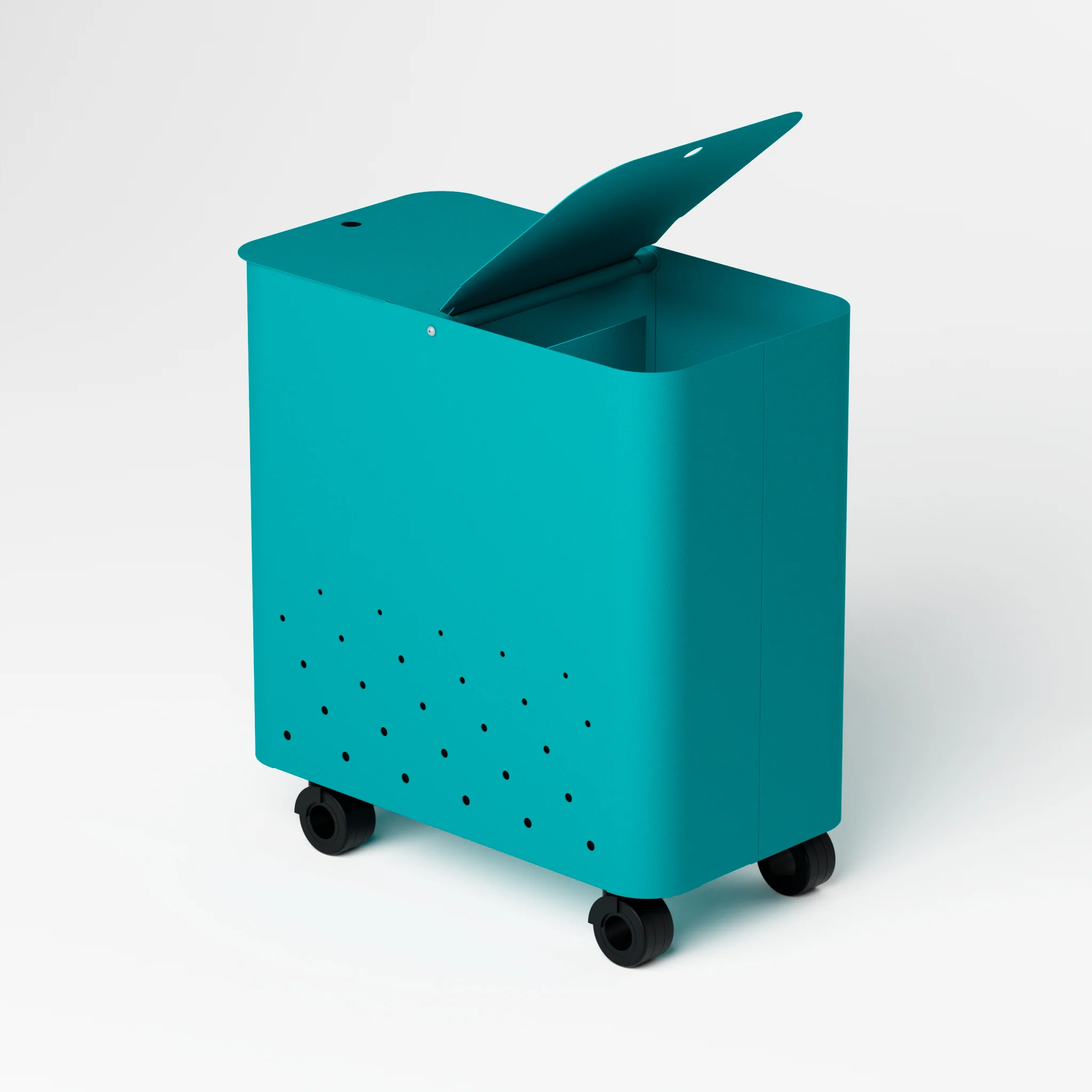 Miniatura 2