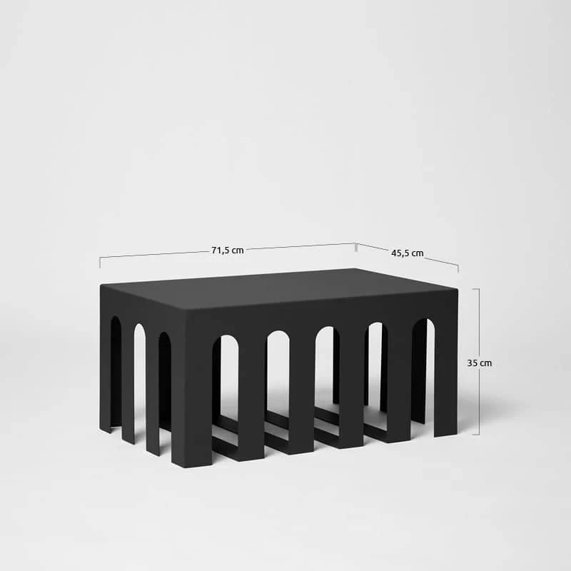 Miniatura 9