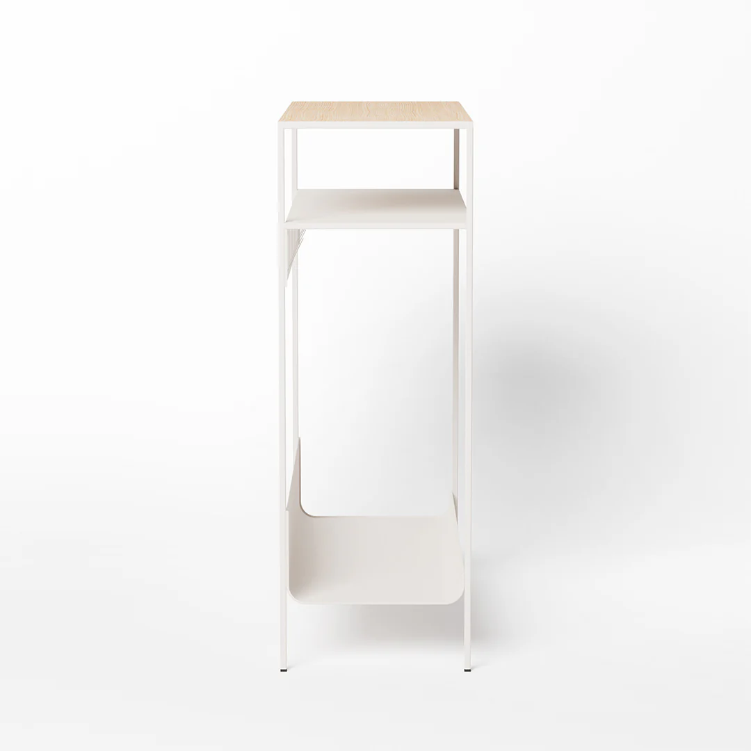 Miniatura 8