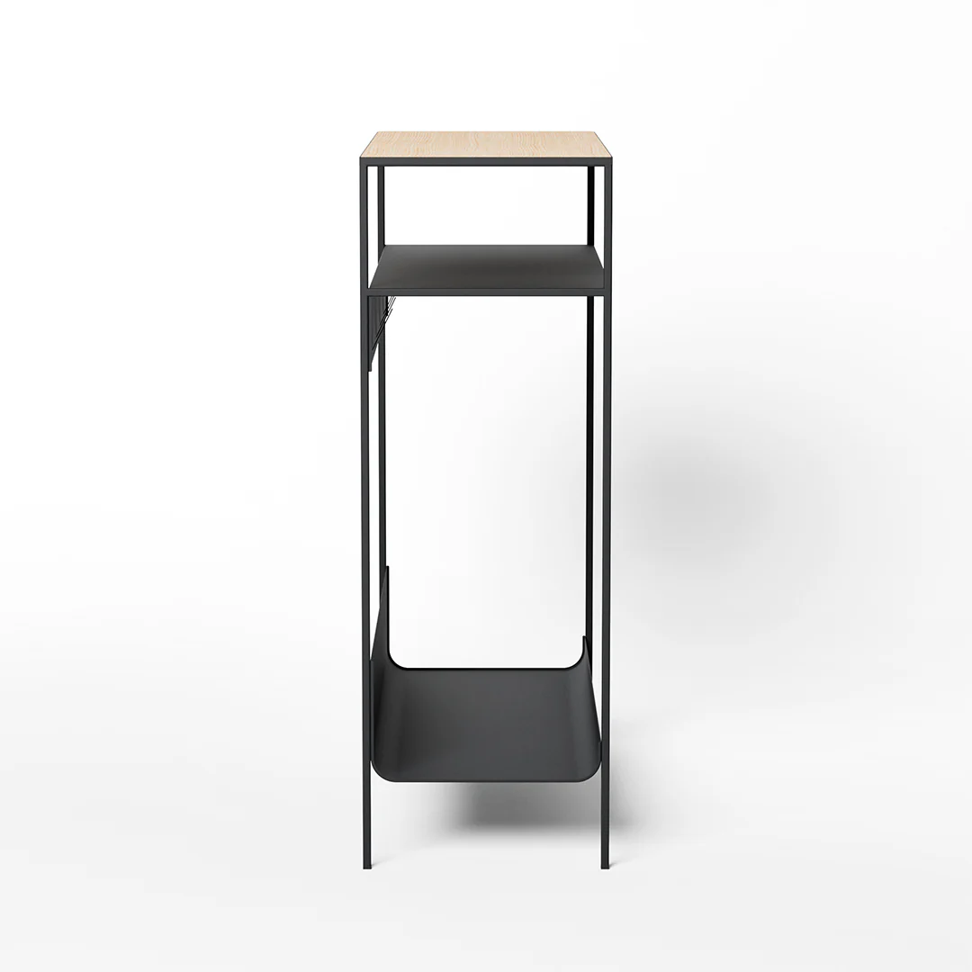 Miniatura 6