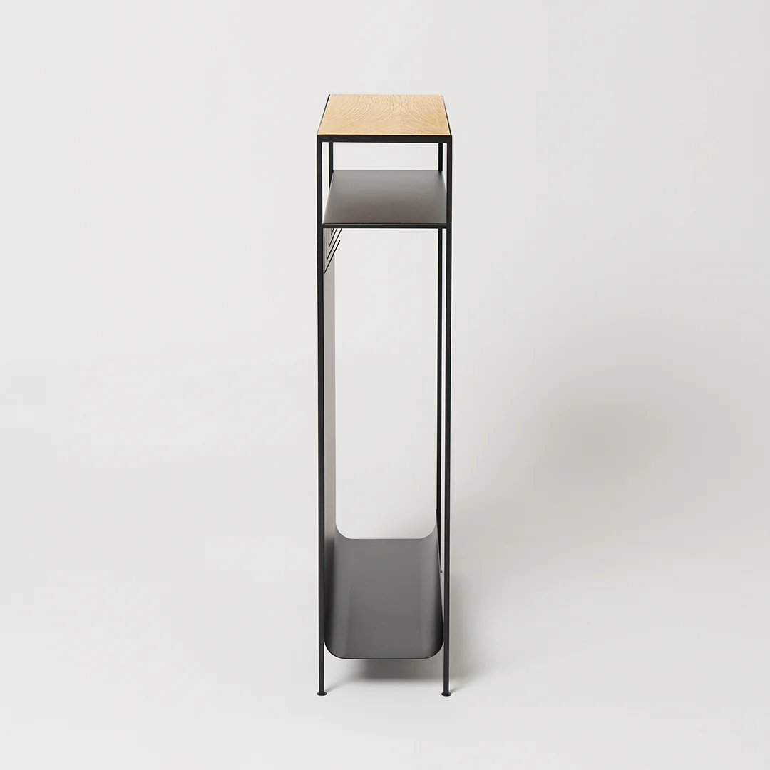 Miniatura 9
