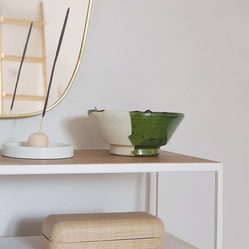 Miniatura 11