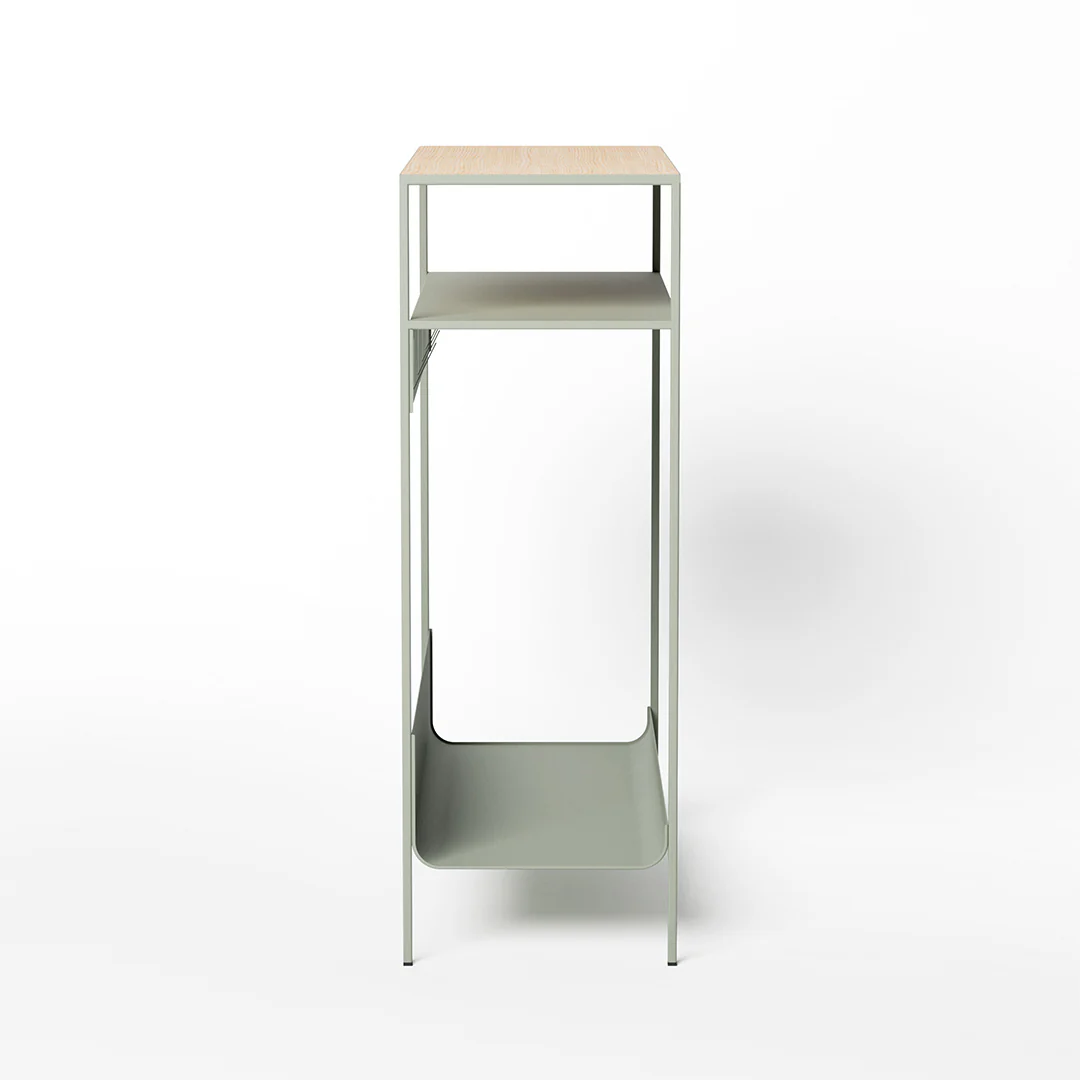Miniatura 6