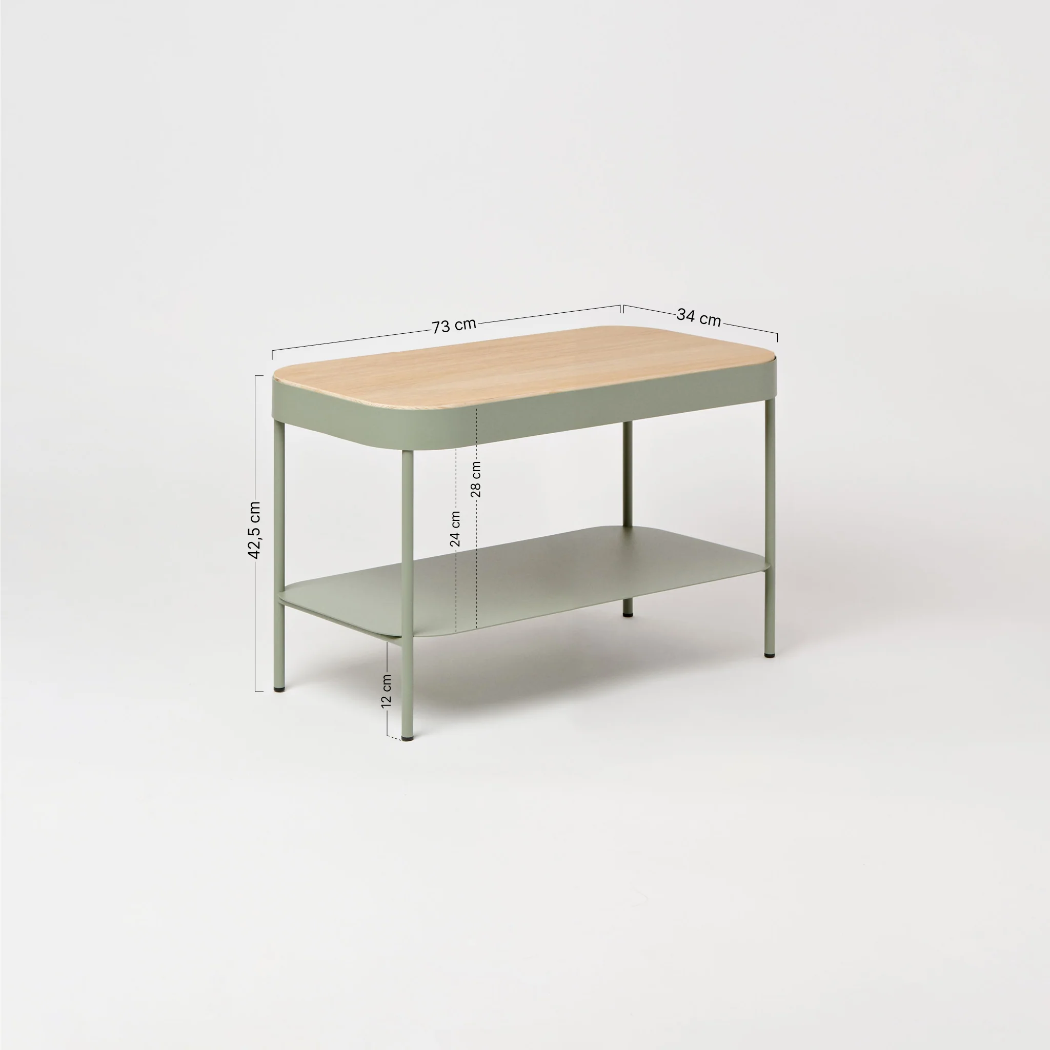Miniatura 10