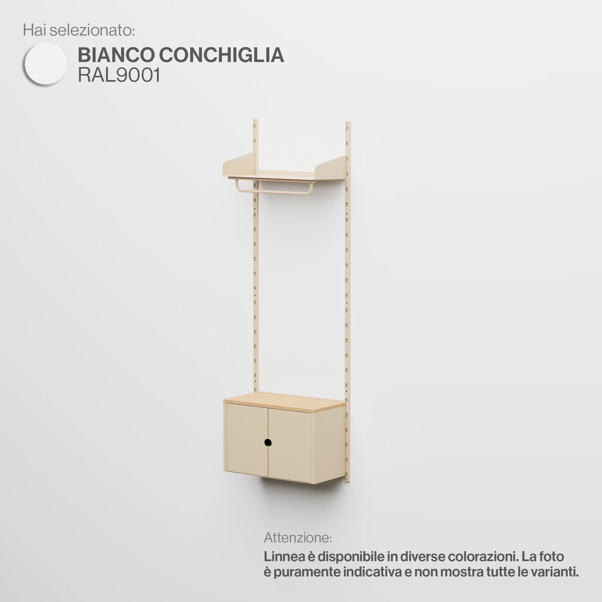 Immagine prodotto 1