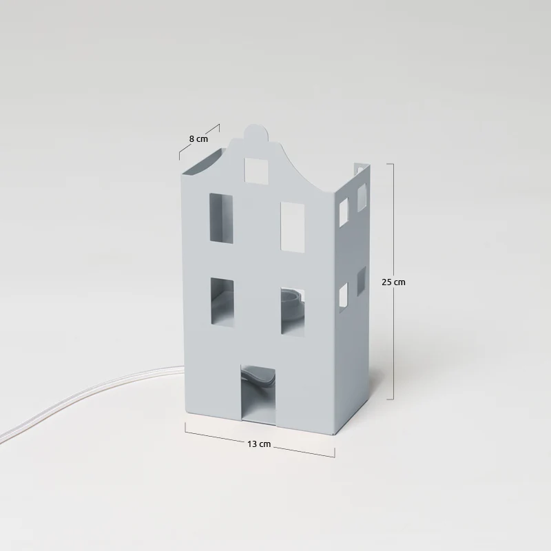 Miniatura 6