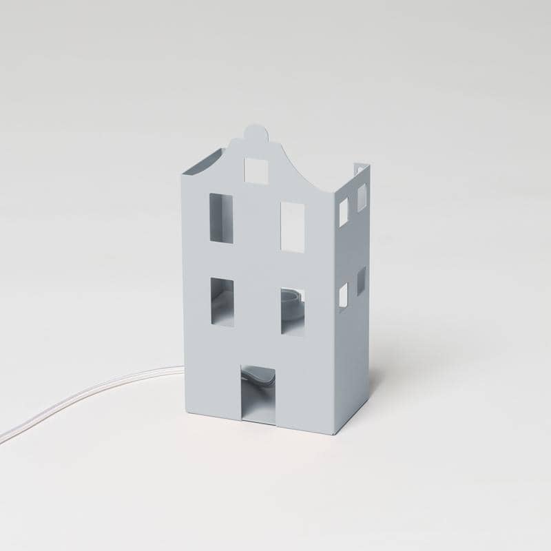 Miniatura 1