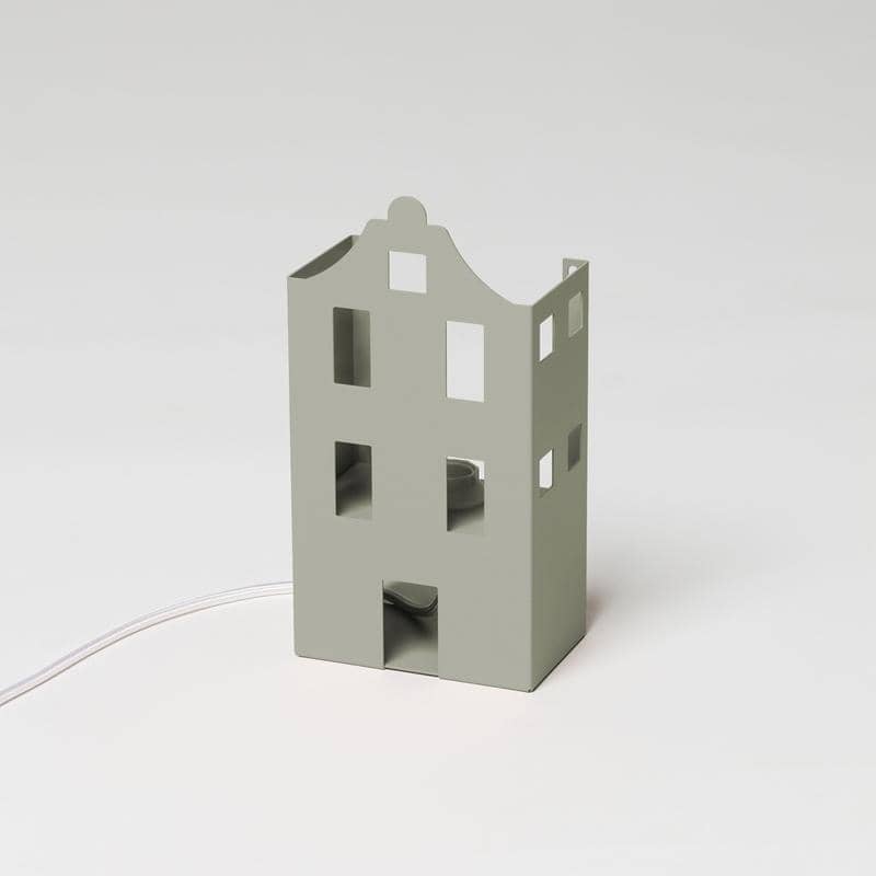 Miniatura 1