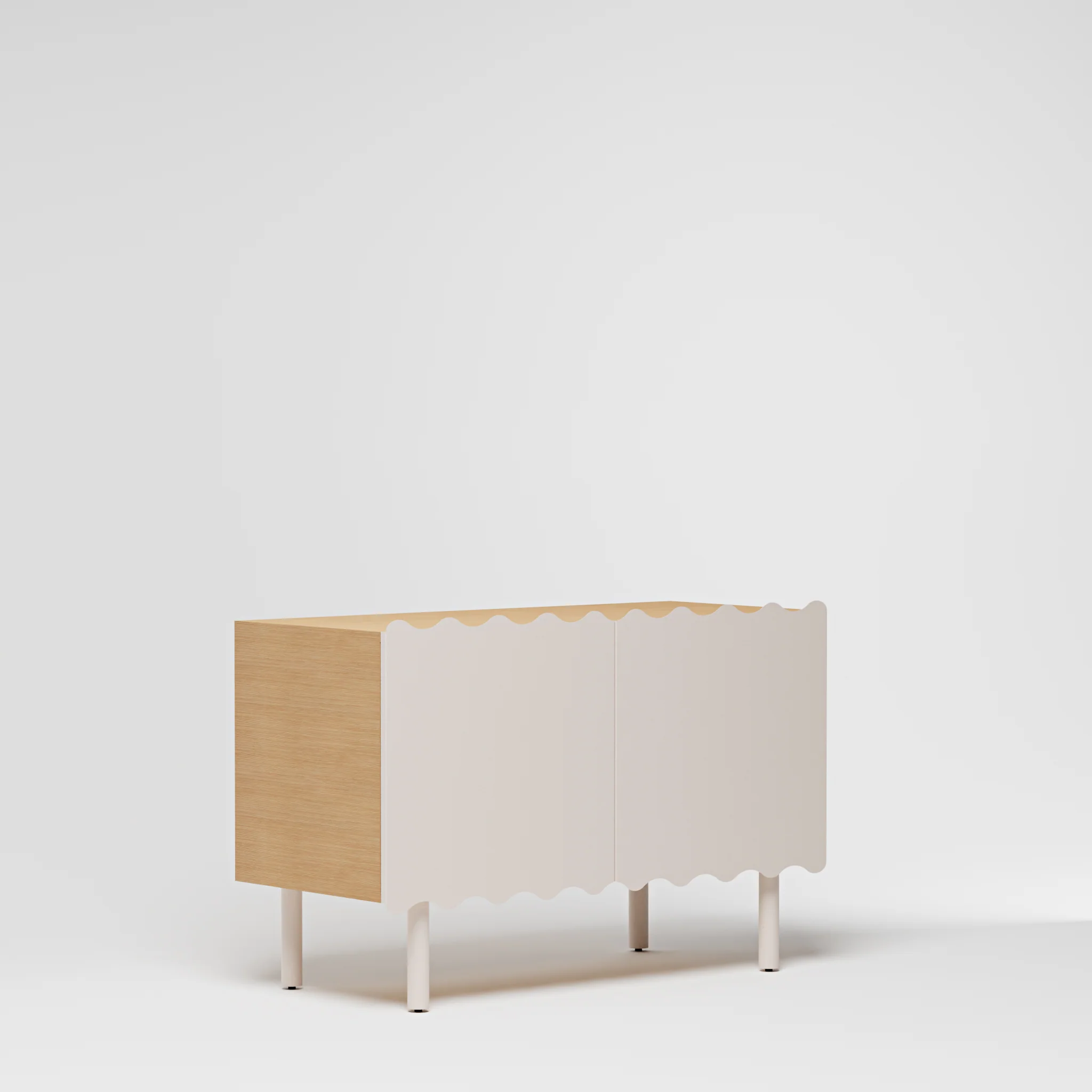 Miniatura 9