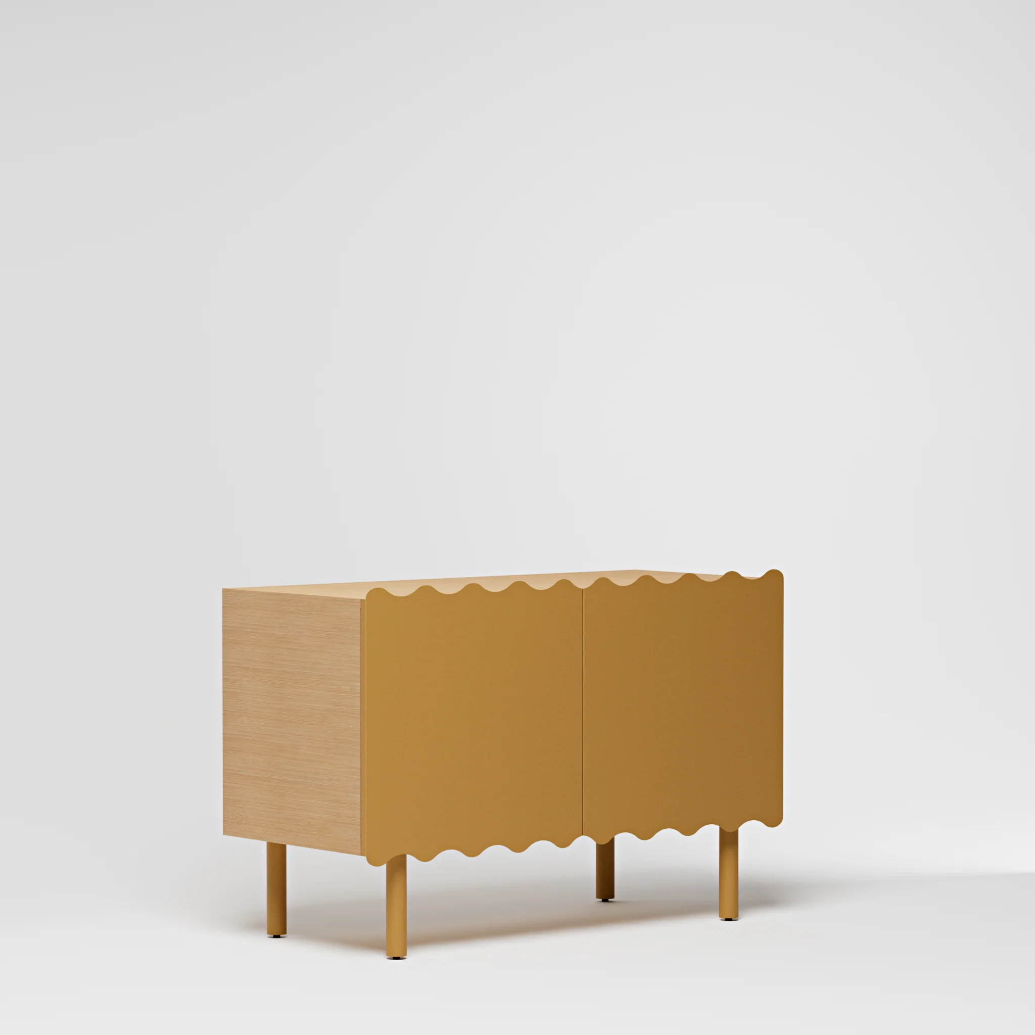 Miniatura 10