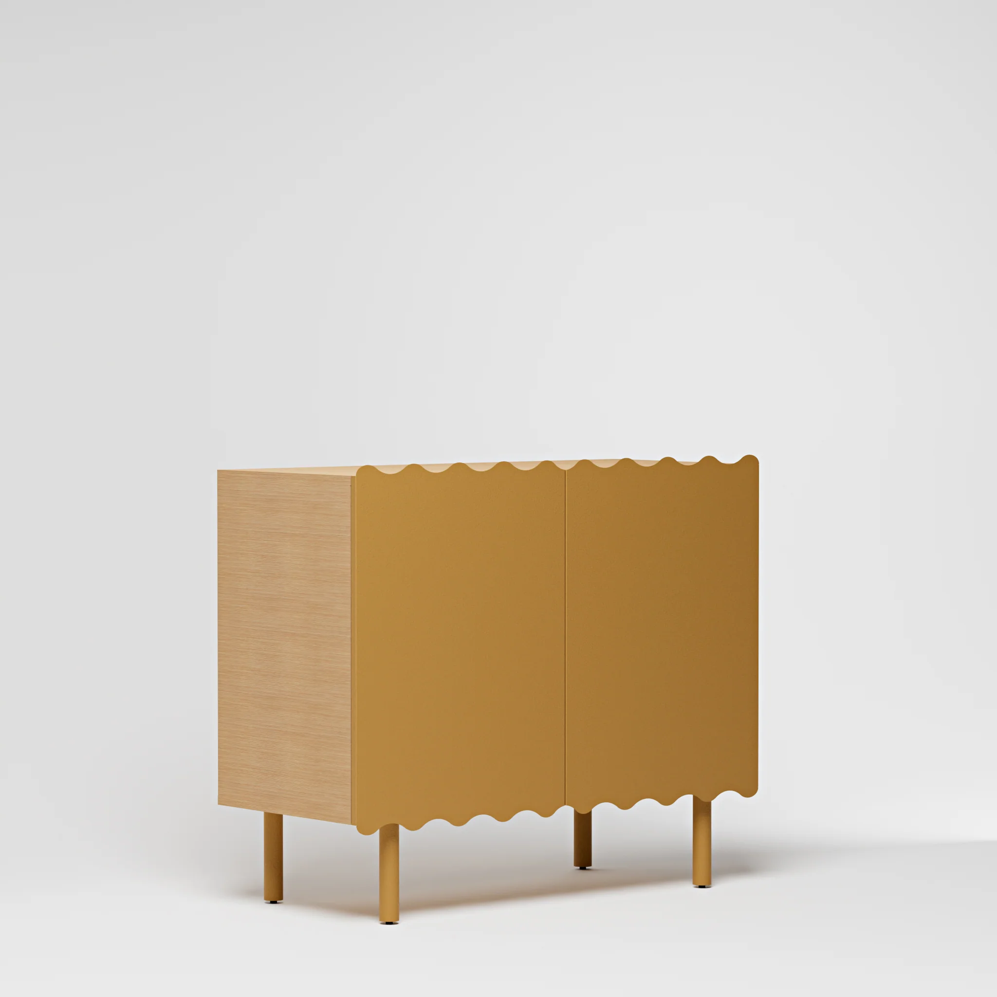 Miniatura 8