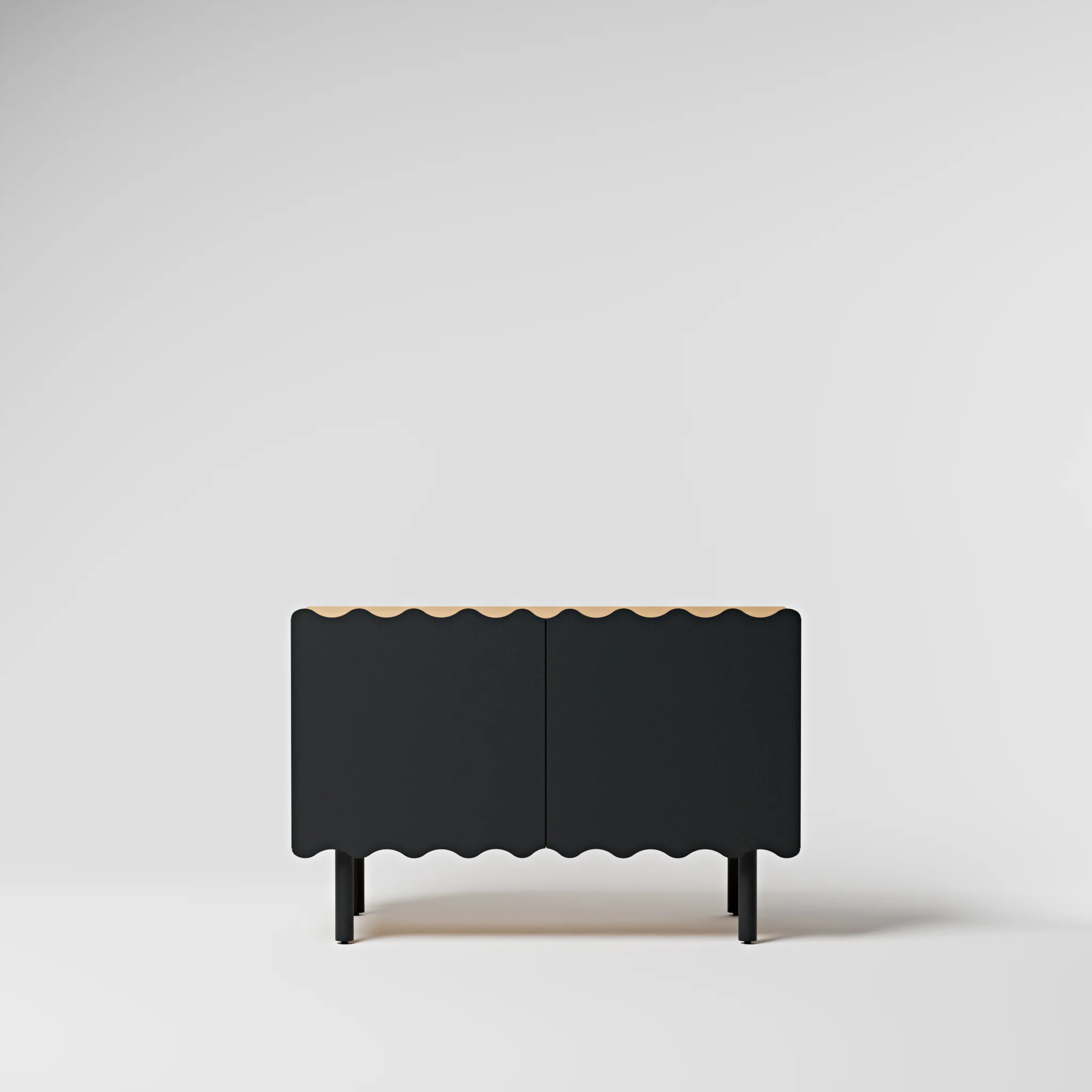 Miniatura 9