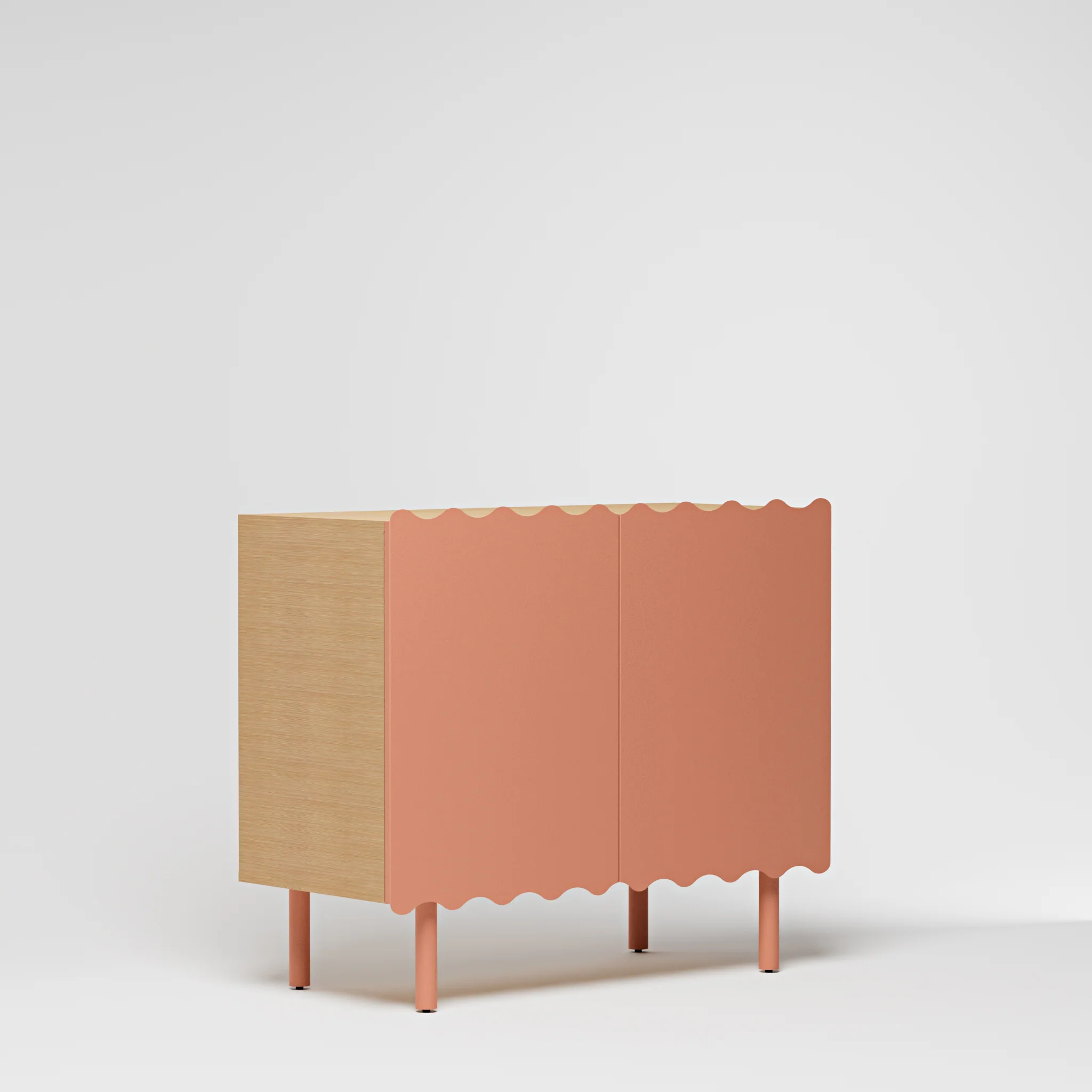 Miniatura 7