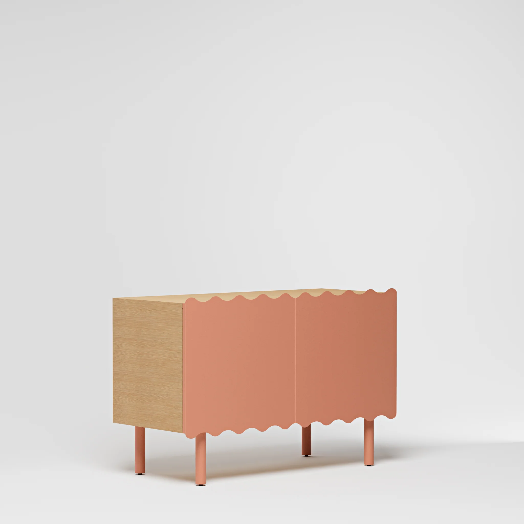 Miniatura 9