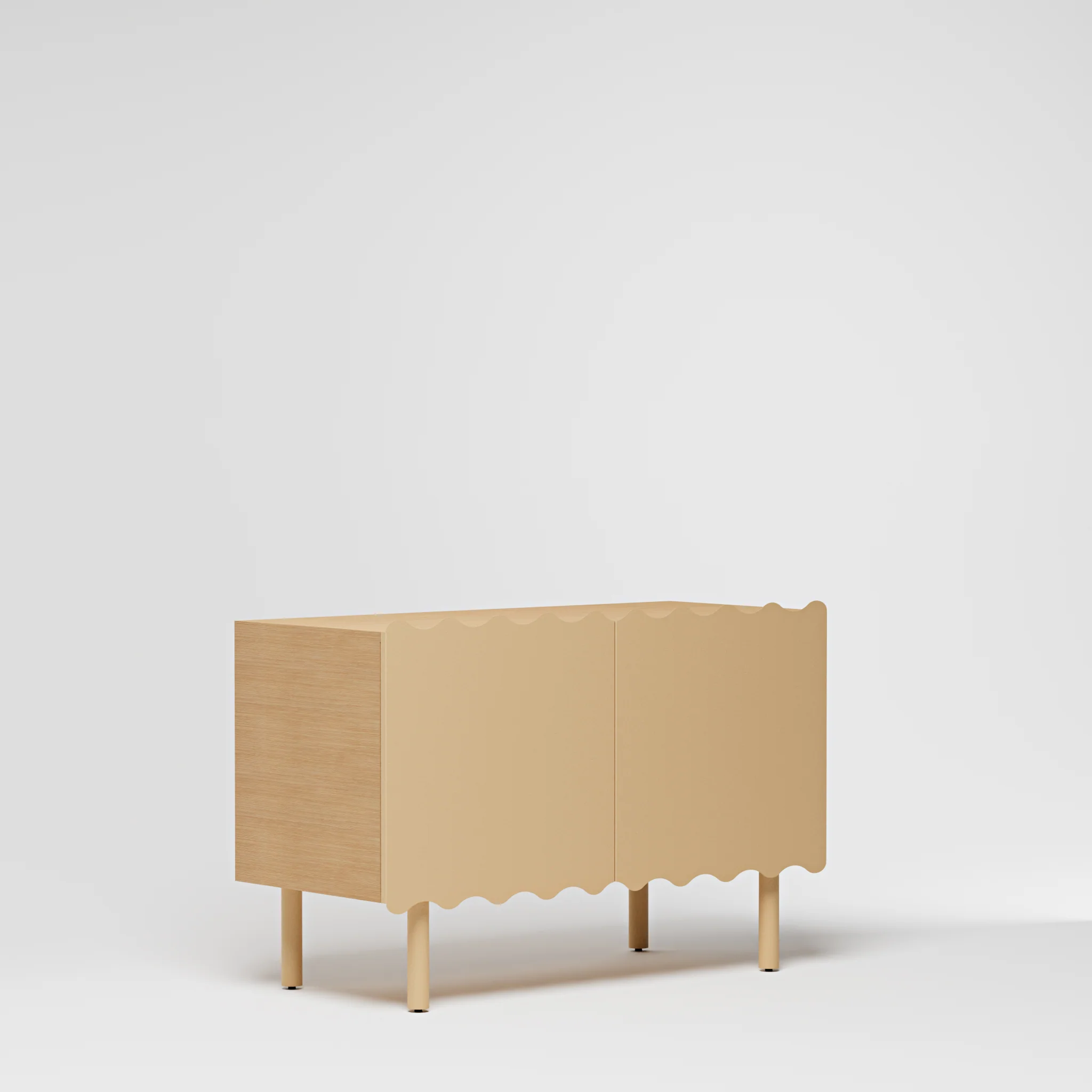 Miniatura 9