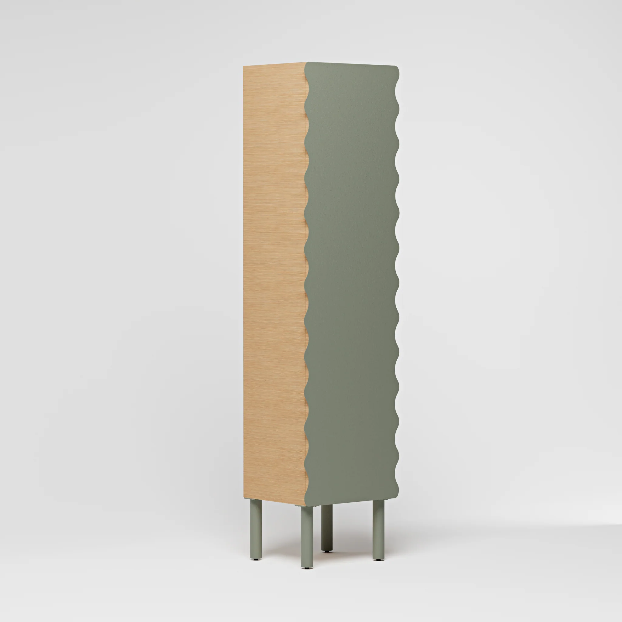 Miniatura 10