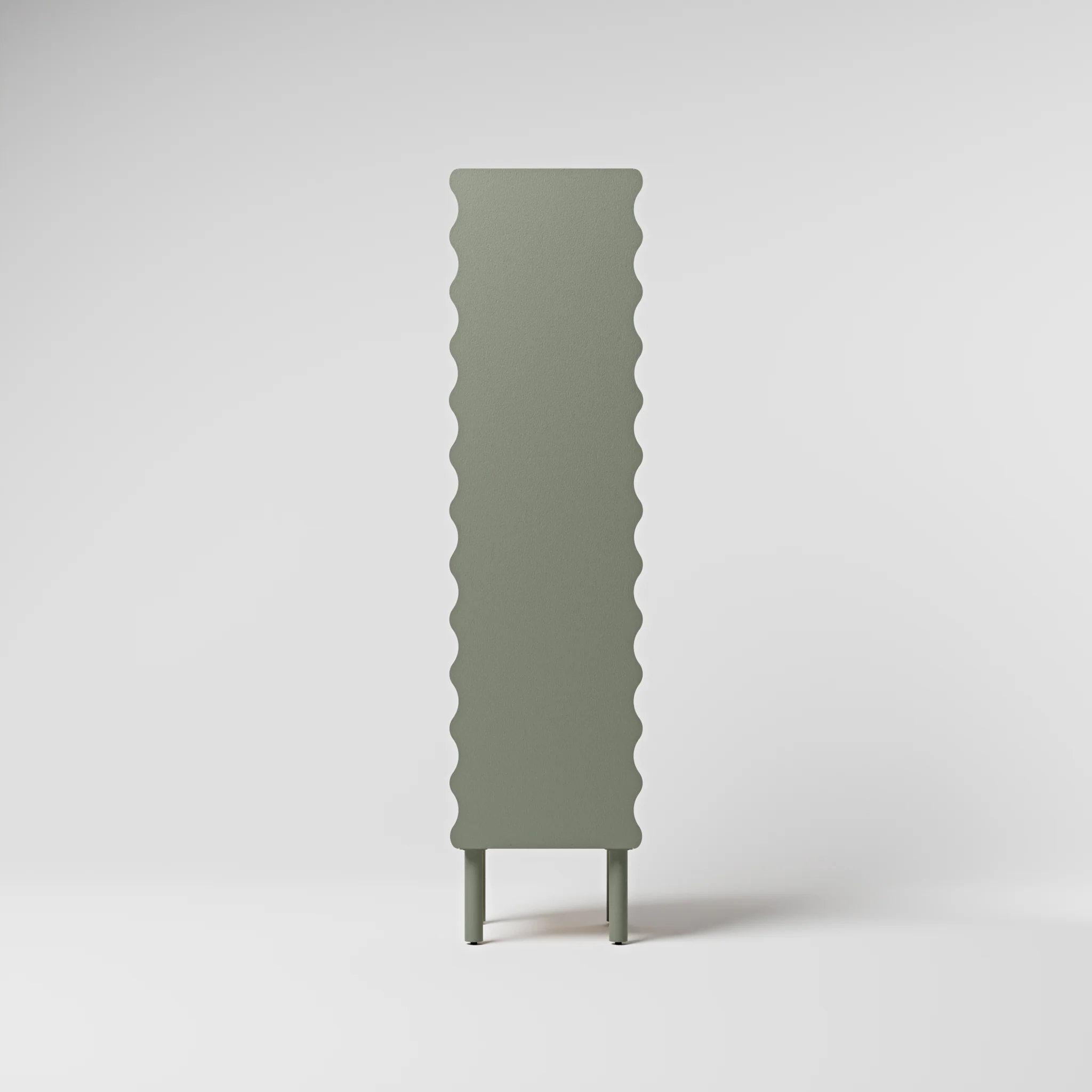 Miniatura 9