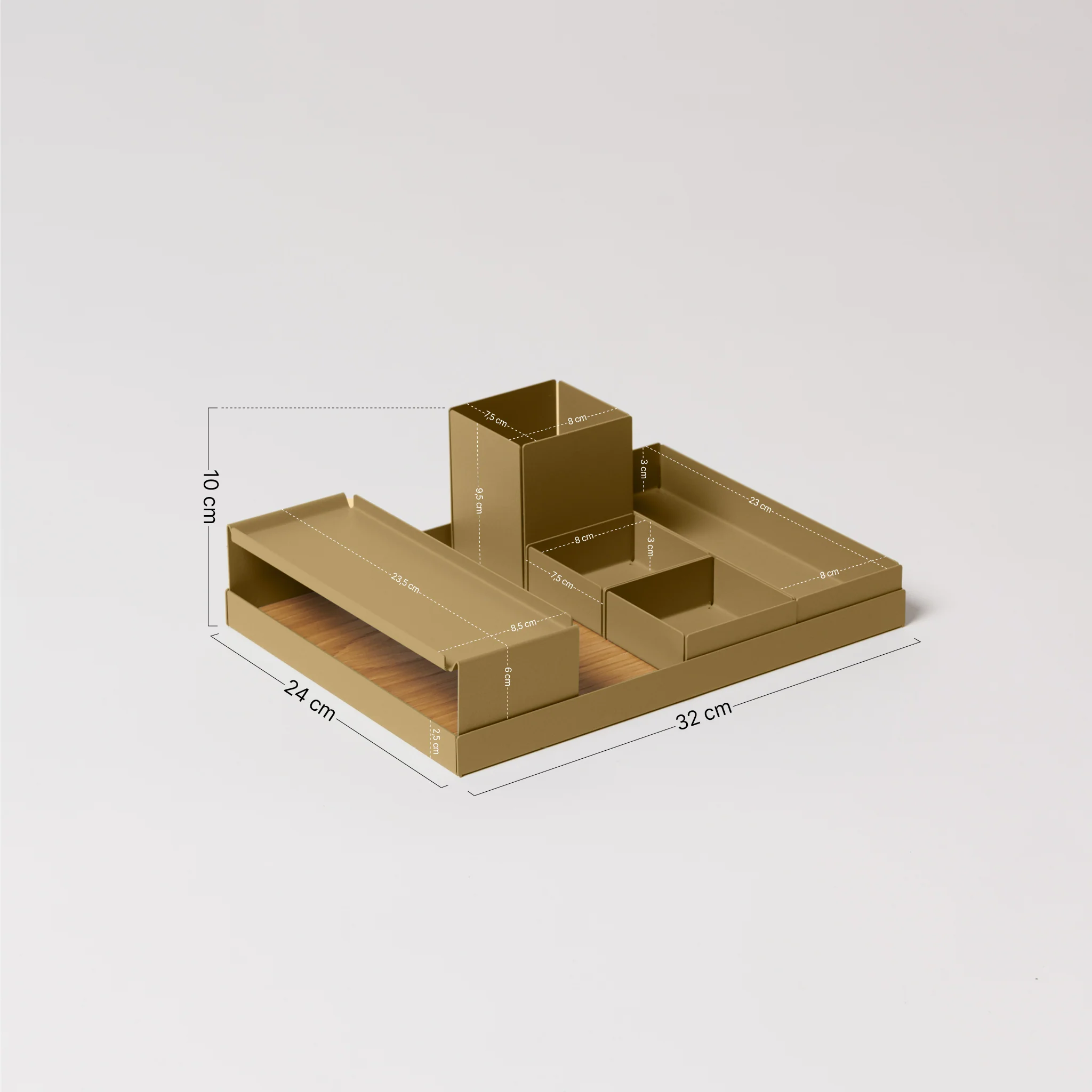Miniatura 8