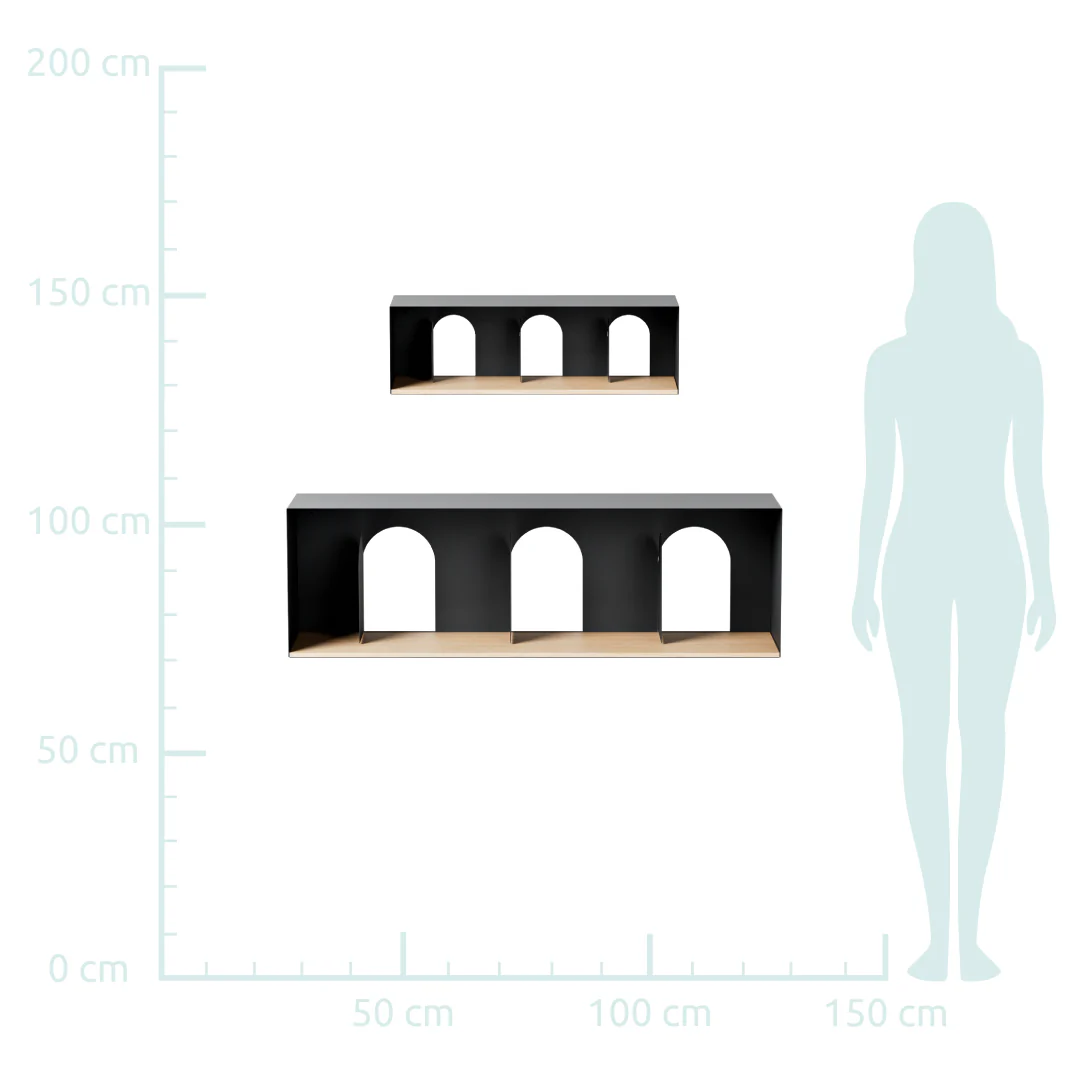 Miniatura 19