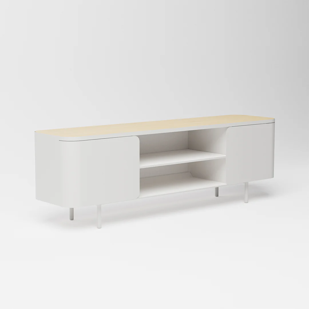 Miniatura 15