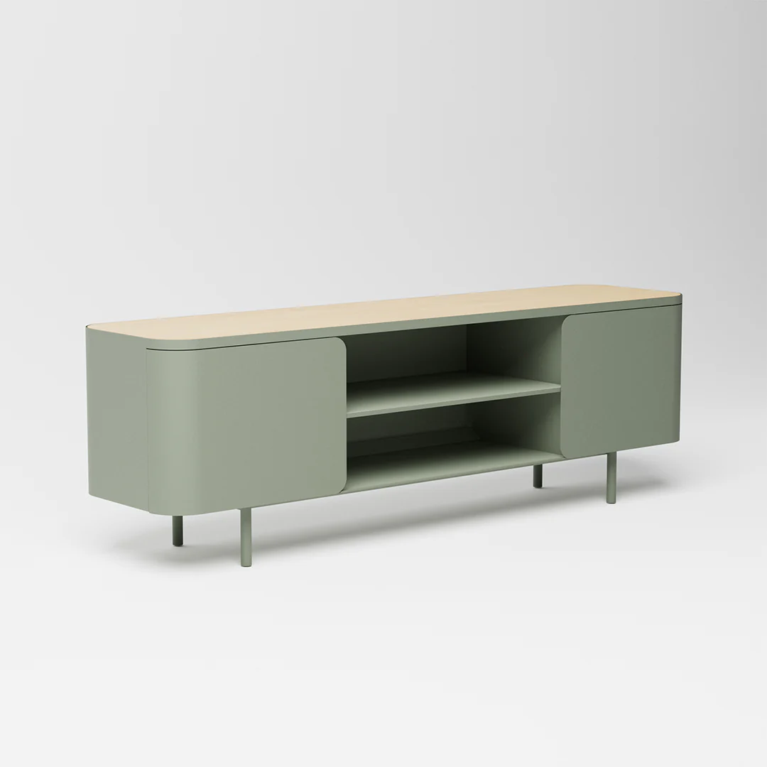 Miniatura 16