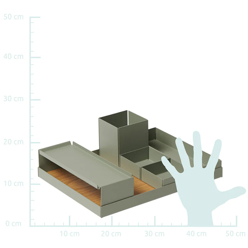 Miniatura 9