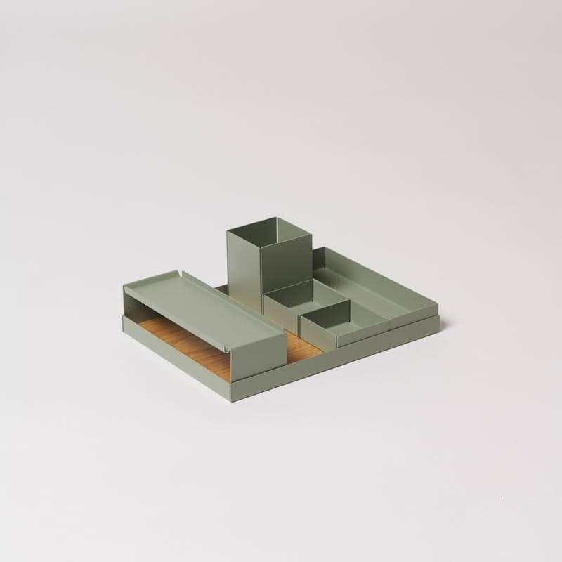 Miniatura 1