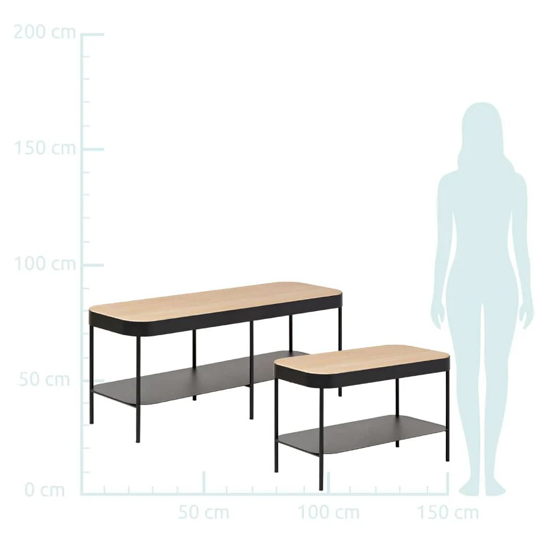 Miniatura 12