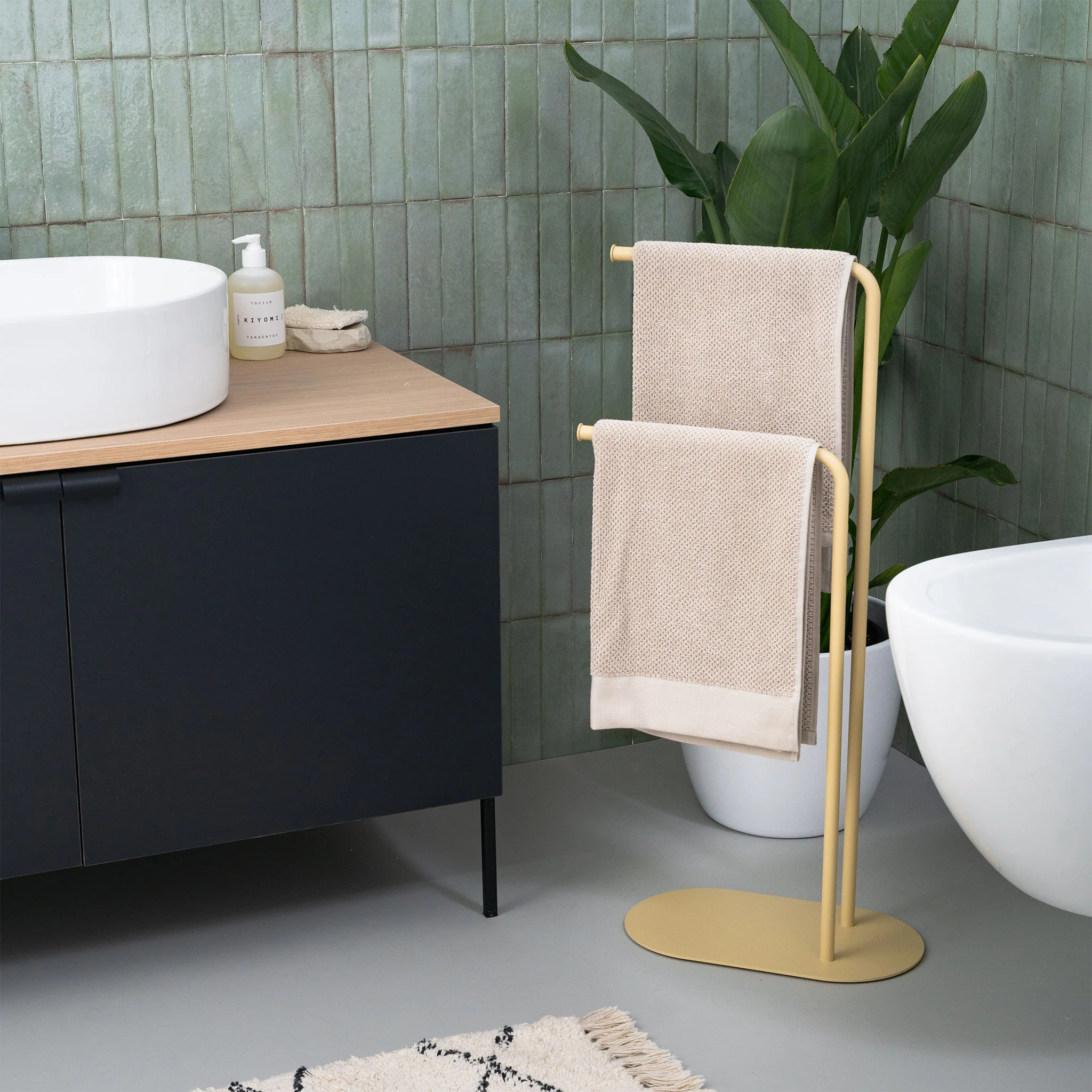 Miniatura 12