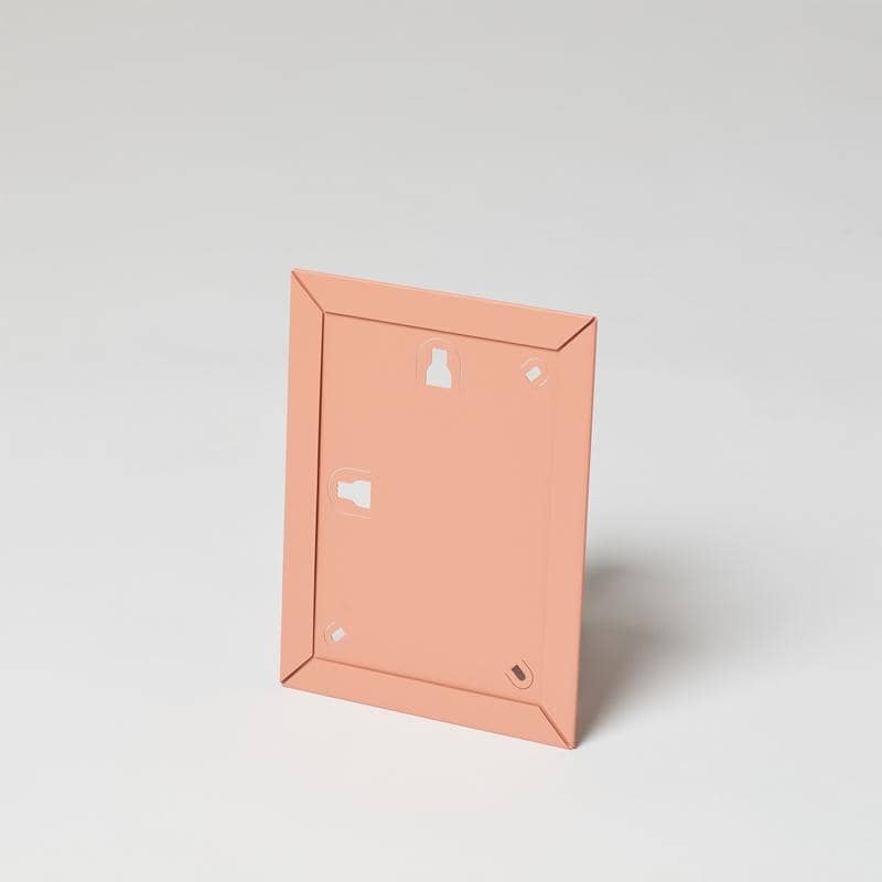 Miniatura 8