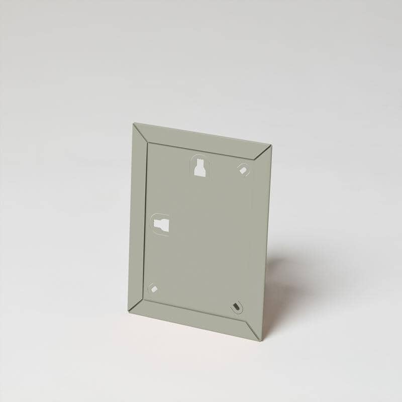 Miniatura 9
