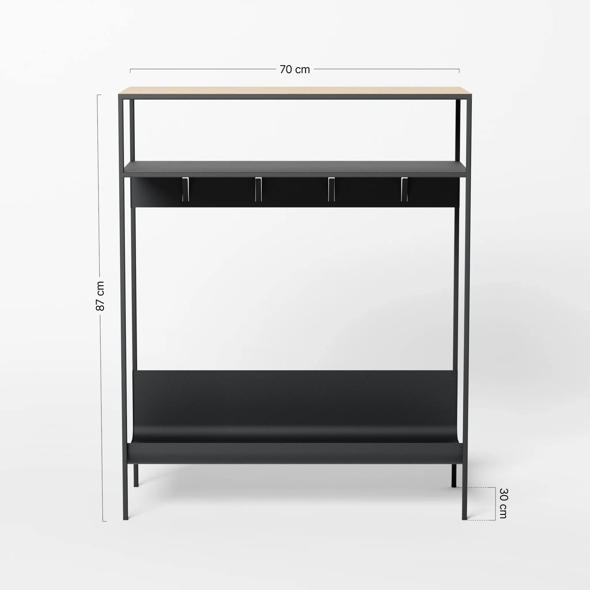 Miniatura 8