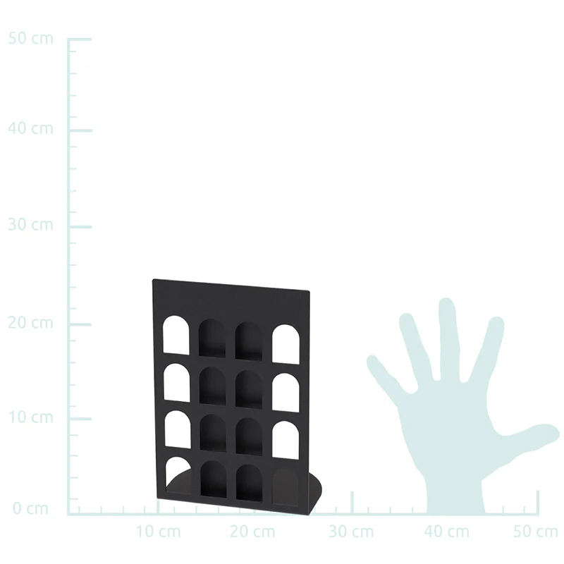 Miniatura 6