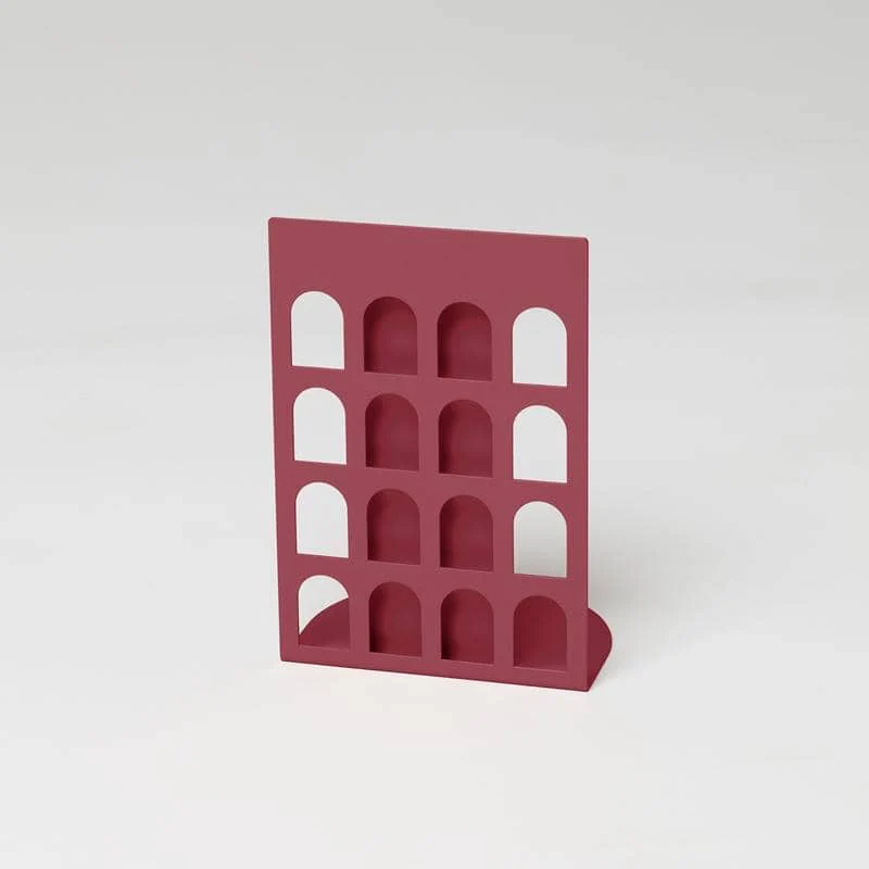 Miniatura 1