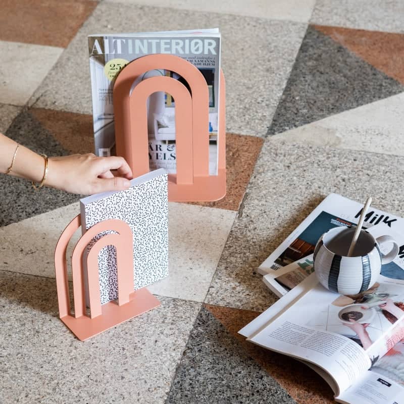 Miniatura 7