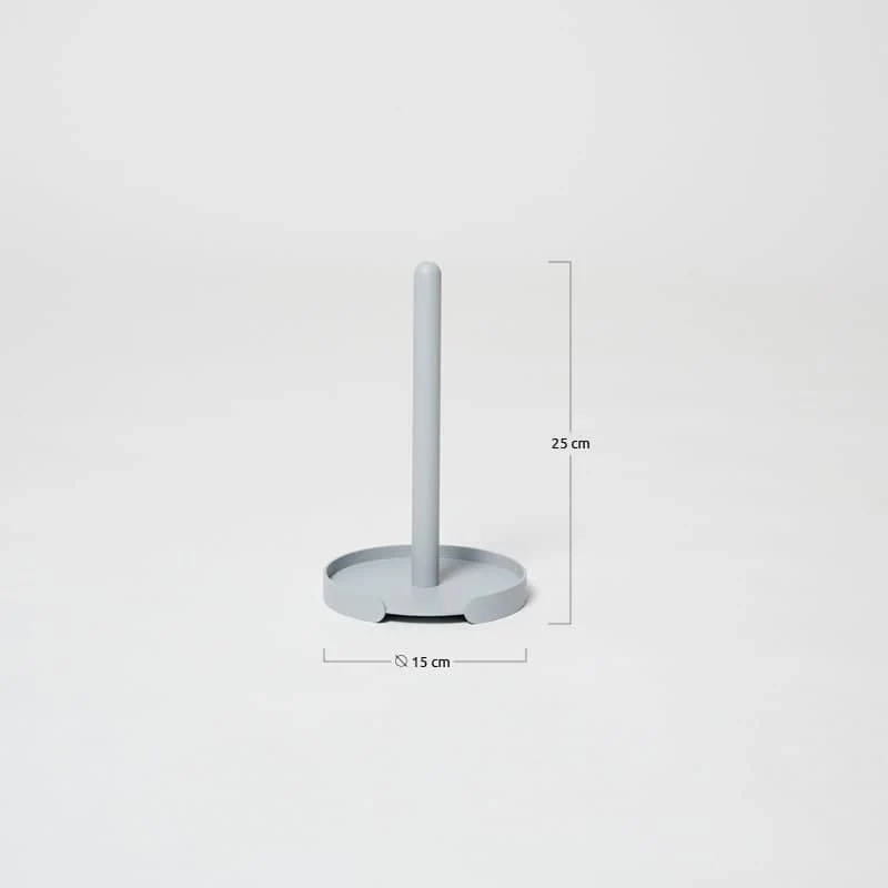 Miniatura 7