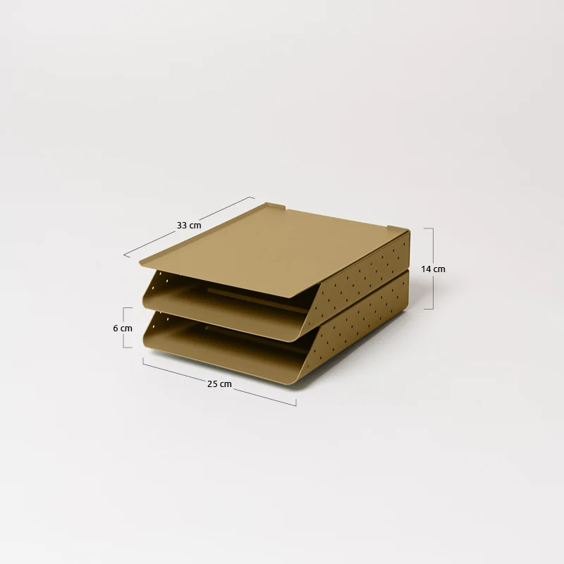 Miniatura 11