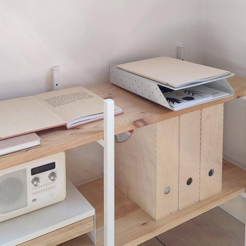 Miniatura 9