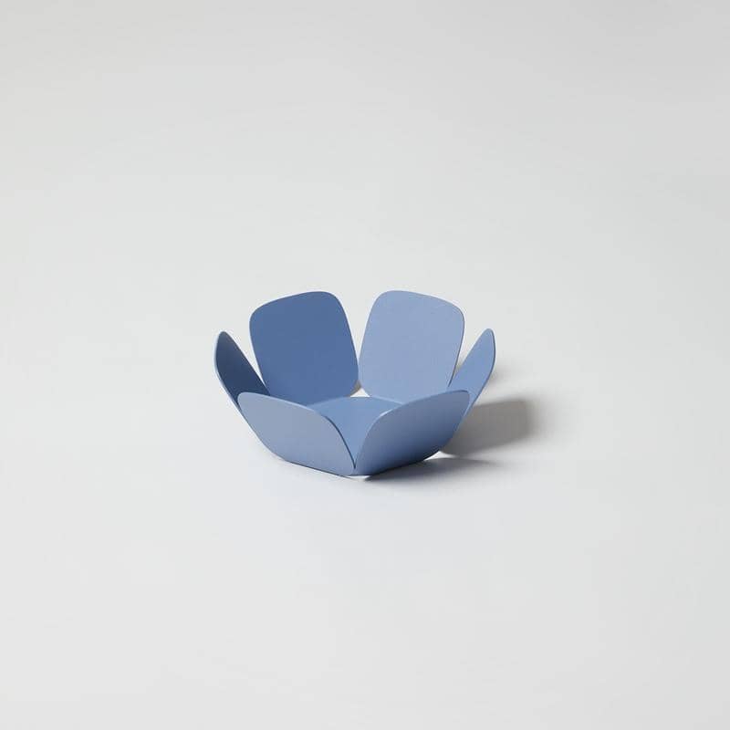 Miniatura 6