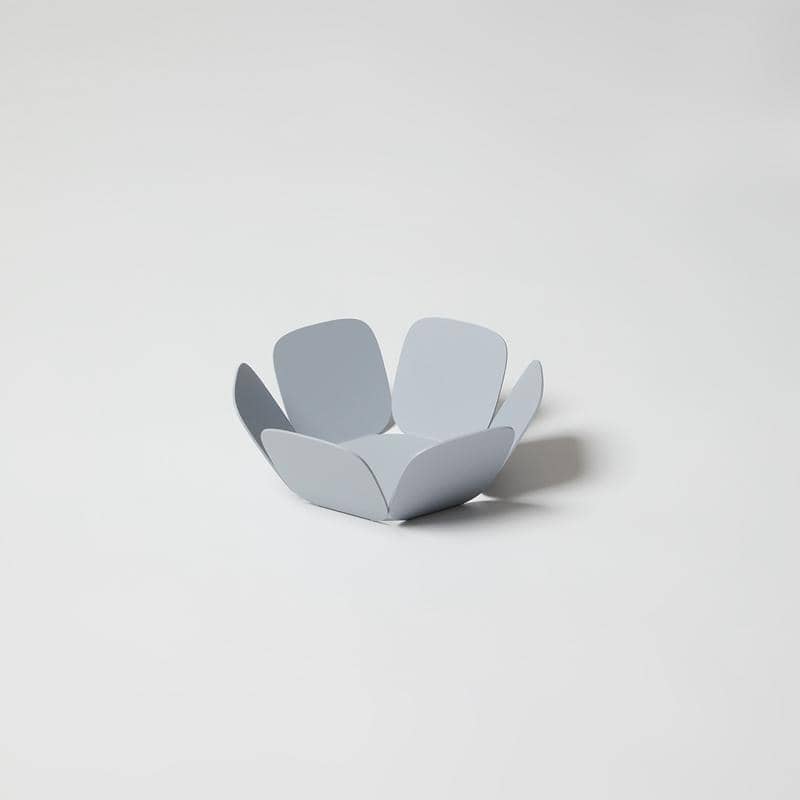 Miniatura 6