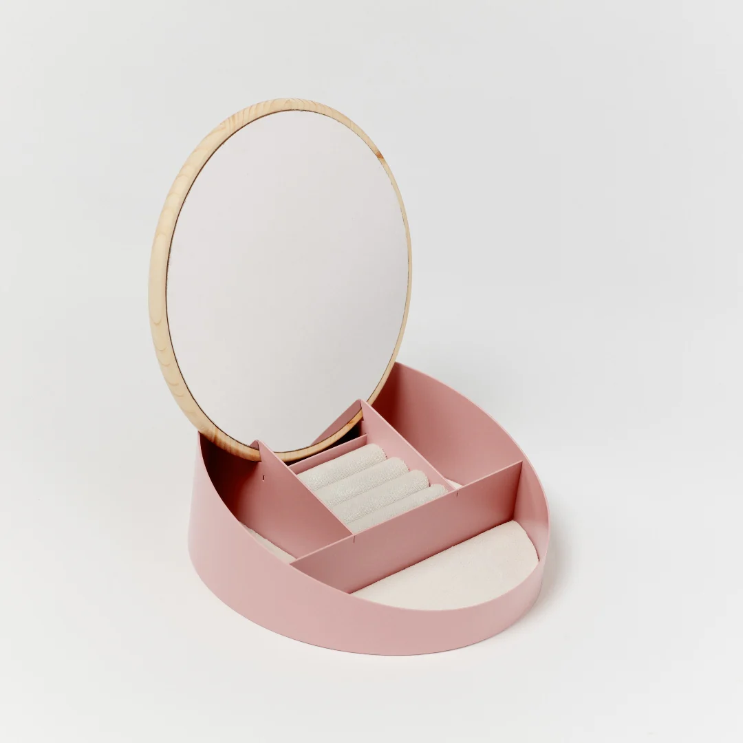 Miniatura 1