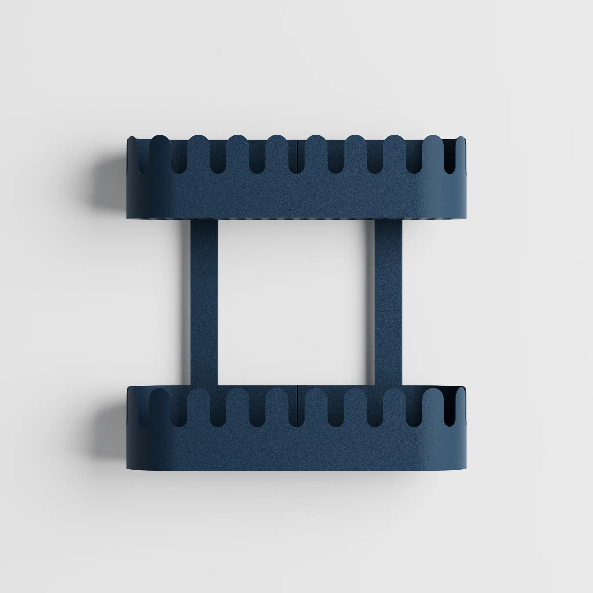Miniatura 9