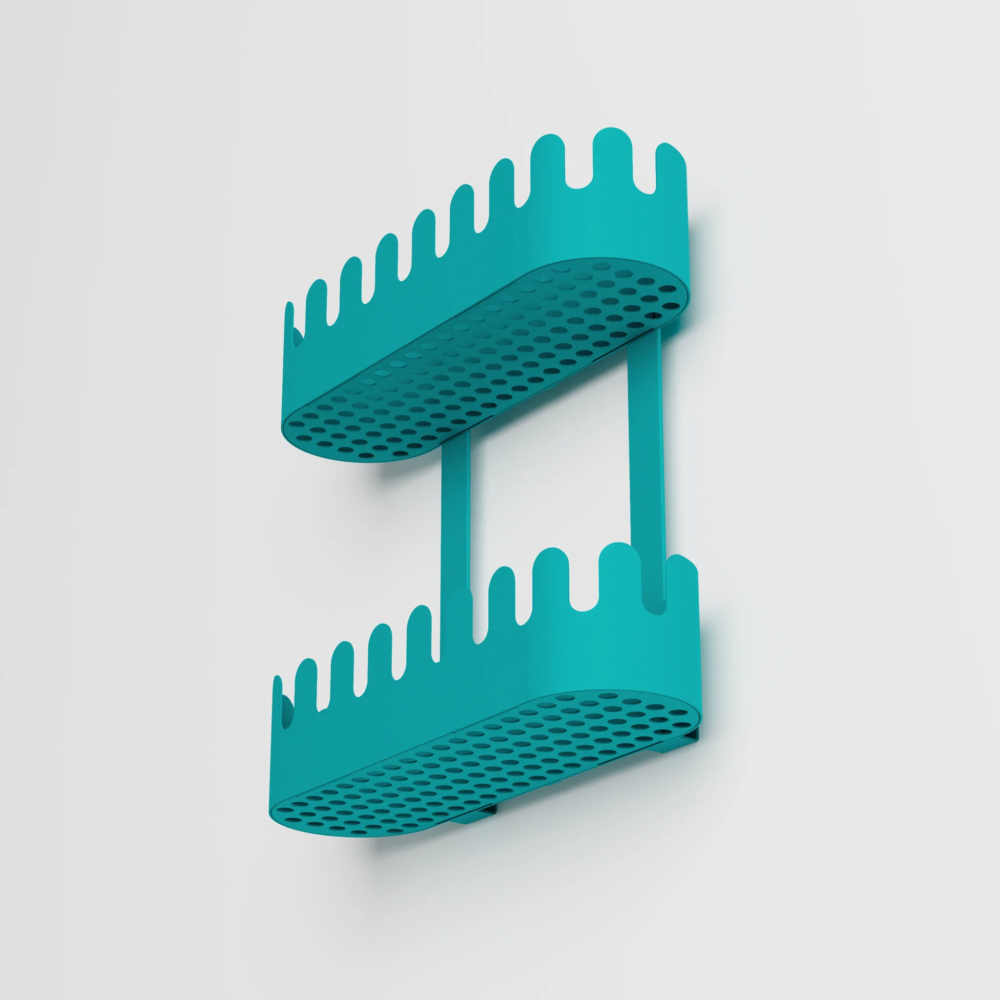 Miniatura 9