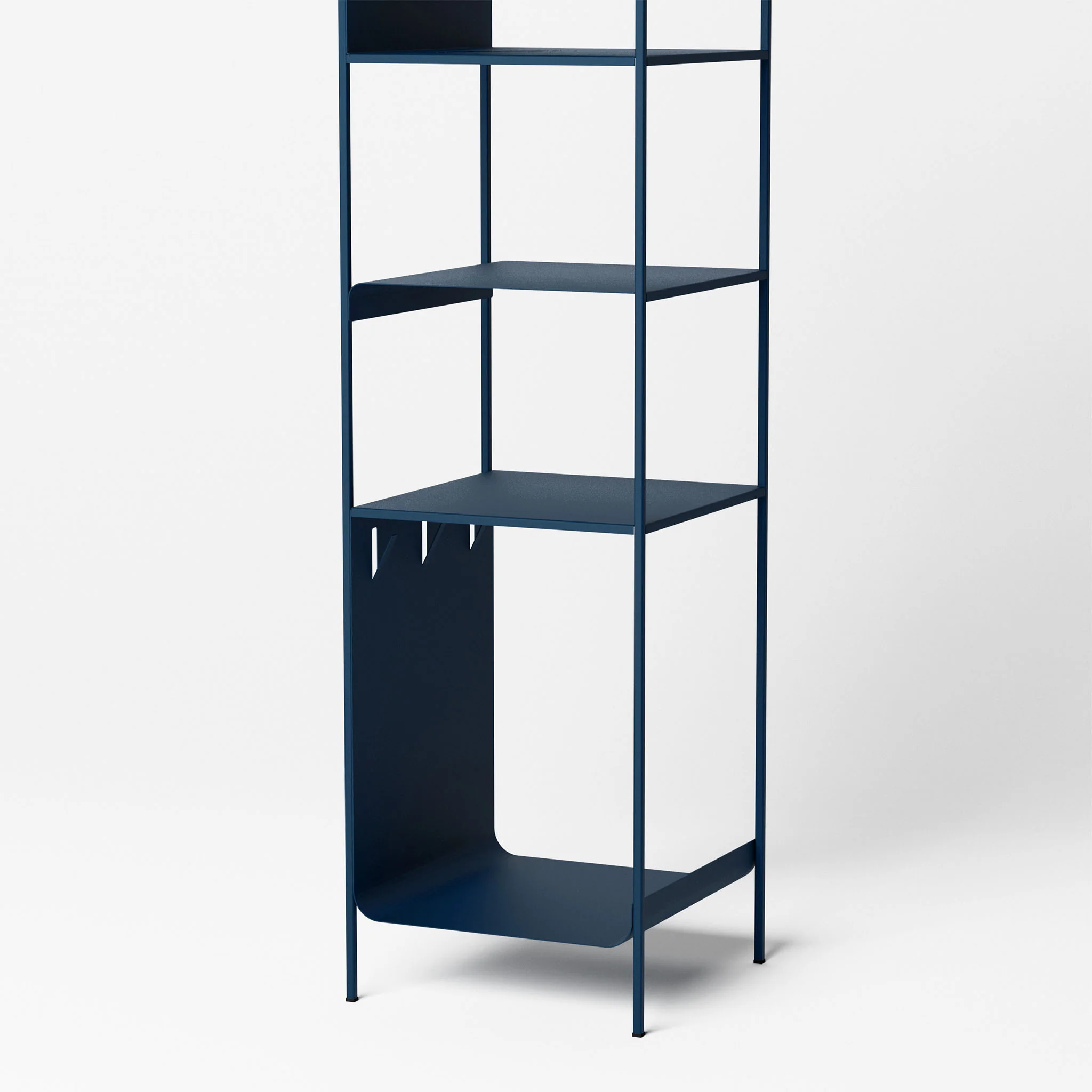 Miniatura 10