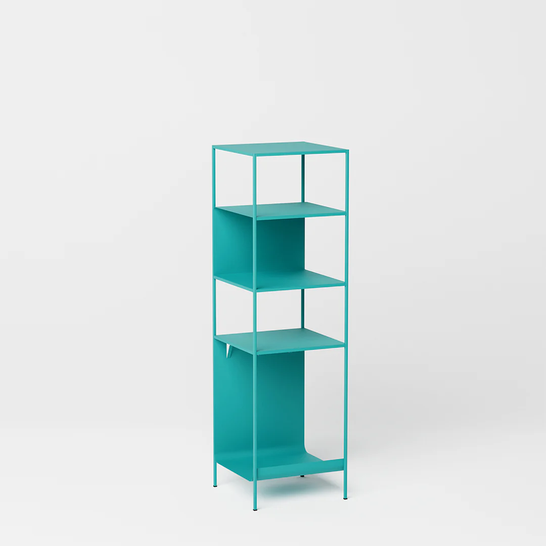 Miniatura 1