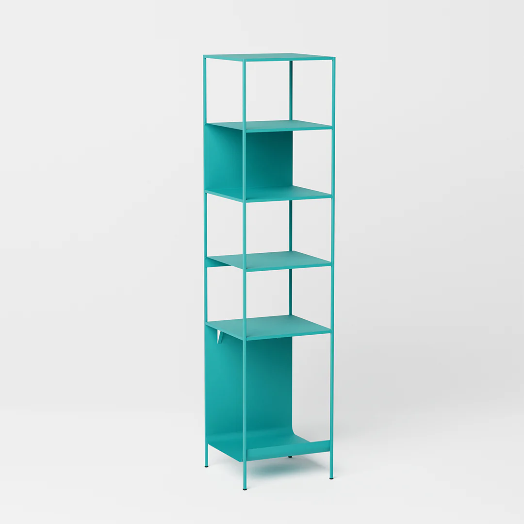 Miniatura 3