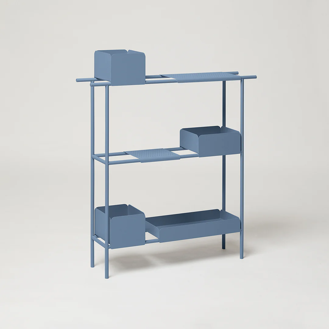 Miniatura 1